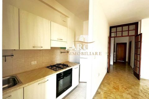 Lejlighed i Lecce, Lecce, Lecce - € 180.000 | Ref: Cod.150 - foto 9