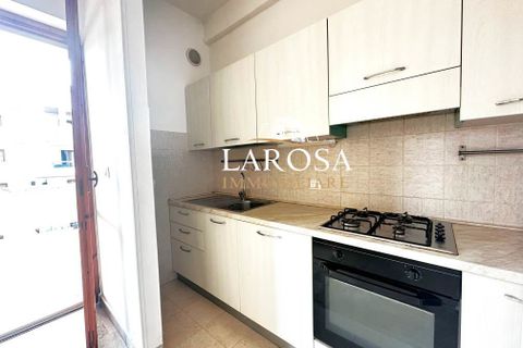 Lejlighed i Lecce, Lecce, Lecce - € 180.000 | Ref: Cod.150 - foto 10