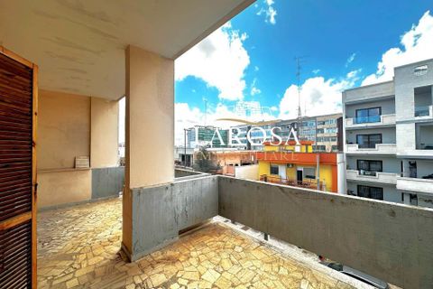 Lejlighed i Lecce, Lecce, Lecce - € 180.000 | Ref: Cod.150 - foto 11