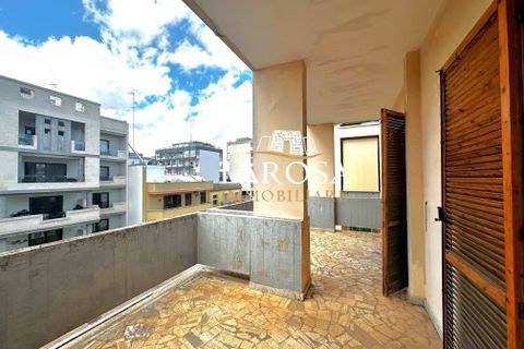 Lejlighed i Lecce, Lecce, Lecce - € 180.000 | Ref: Cod.150 - foto 12