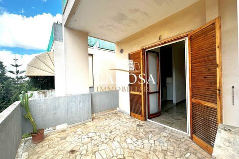 Lejlighed i Lecce, Lecce, Lecce - € 180.000 | Ref: Cod.150 - foto 13