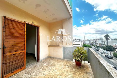 Lejlighed i Lecce, Lecce, Lecce - € 180.000 | Ref: Cod.150 - foto 14