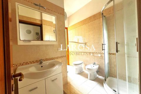 Lejlighed i Lecce, Lecce, Lecce - € 180.000 | Ref: Cod.150 - foto 15