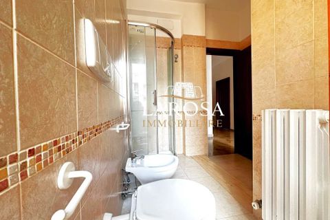 Lejlighed i Lecce, Lecce, Lecce - € 180.000 | Ref: Cod.150 - foto 16