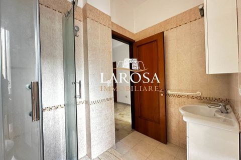 Lejlighed i Lecce, Lecce, Lecce - € 180.000 | Ref: Cod.150 - foto 17