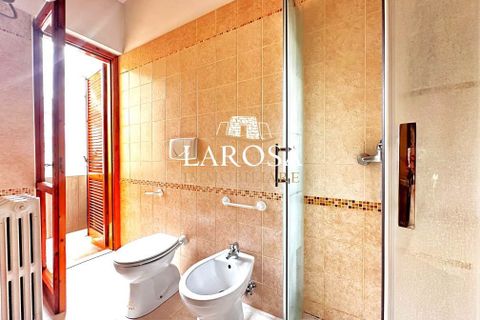 Lejlighed i Lecce, Lecce, Lecce - € 180.000 | Ref: Cod.150 - foto 18