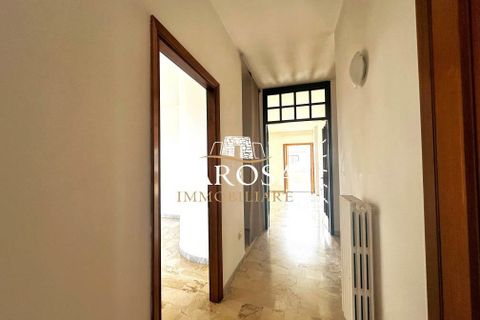 Lejlighed i Lecce, Lecce, Lecce - € 180.000 | Ref: Cod.150 - foto 19