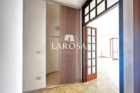 Lejlighed i Lecce, Lecce, Lecce - € 180.000 | Ref: Cod.150 - foto 20