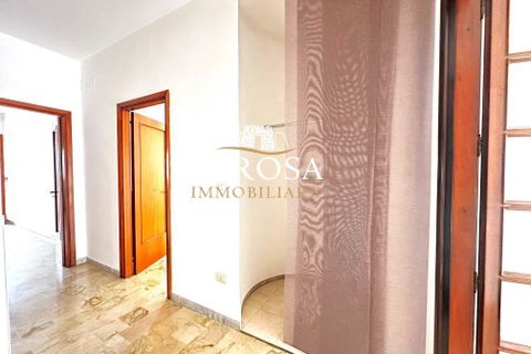 Lejlighed i Lecce, Lecce, Lecce - € 180.000 | Ref: Cod.150 - foto 21