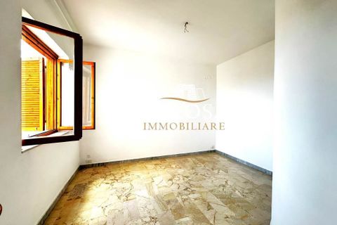 Lejlighed i Lecce, Lecce, Lecce - € 180.000 | Ref: Cod.150 - foto 22