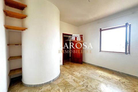 Lejlighed i Lecce, Lecce, Lecce - € 180.000 | Ref: Cod.150 - foto 23