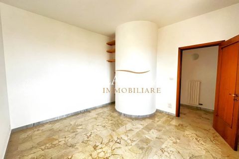 Lejlighed i Lecce, Lecce, Lecce - € 180.000 | Ref: Cod.150 - foto 24