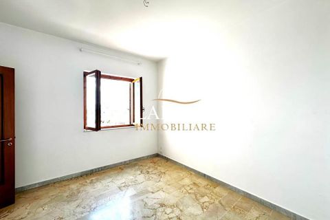 Lejlighed i Lecce, Lecce, Lecce - € 180.000 | Ref: Cod.150 - foto 25