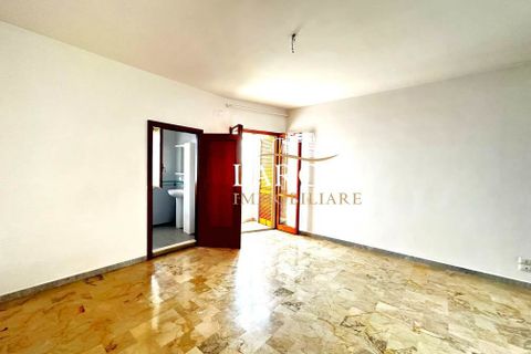 Lejlighed i Lecce, Lecce, Lecce - € 180.000 | Ref: Cod.150 - foto 26