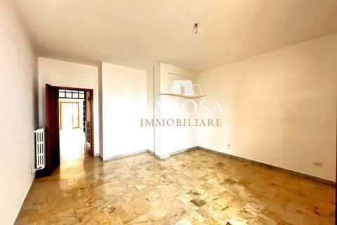 Lejlighed i Lecce, Lecce, Lecce - € 180.000 | Ref: Cod.150 - foto 27