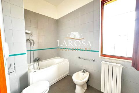 Lejlighed i Lecce, Lecce, Lecce - € 180.000 | Ref: Cod.150 - foto 28