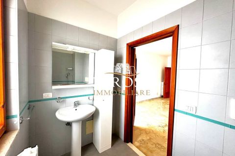 Lejlighed i Lecce, Lecce, Lecce - € 180.000 | Ref: Cod.150 - foto 29