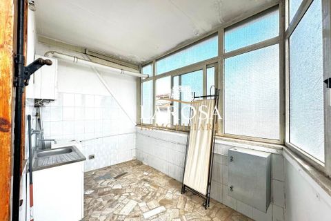 Lejlighed i Lecce, Lecce, Lecce - € 180.000 | Ref: Cod.150 - foto 30