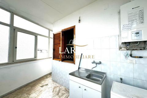 Lejlighed i Lecce, Lecce, Lecce - € 180.000 | Ref: Cod.150 - foto 31