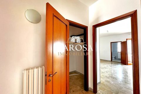 Lejlighed i Lecce, Lecce, Lecce - € 180.000 | Ref: Cod.150 - foto 32