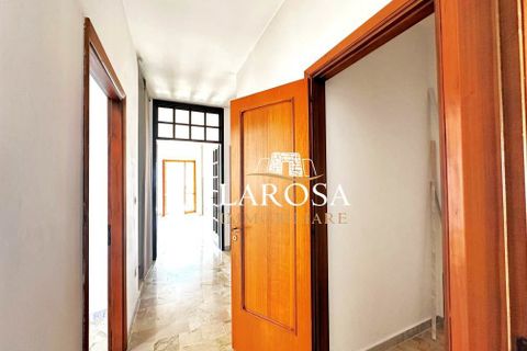 Lejlighed i Lecce, Lecce, Lecce - € 180.000 | Ref: Cod.150 - foto 33