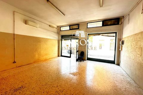 Erhvervsejendom i Lecce, Lecce, Lecce - € 120.000 | Ref: cod.154 - foto 8