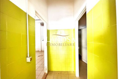 Erhvervsejendom i Lecce, Lecce, Lecce - € 120.000 | Ref: cod.154 - foto 9