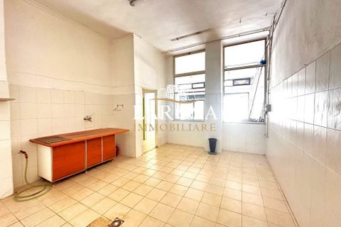 Erhvervsejendom i Lecce, Lecce, Lecce - € 120.000 | Ref: cod.154 - foto 13