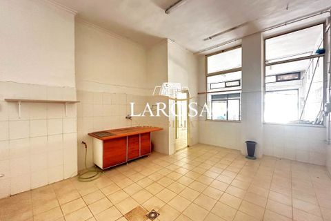 Erhvervsejendom i Lecce, Lecce, Lecce - € 120.000 | Ref: cod.154 - foto 14