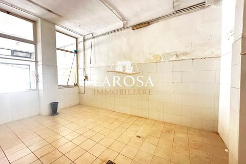 Erhvervsejendom i Lecce, Lecce, Lecce - € 120.000 | Ref: cod.154 - foto 18