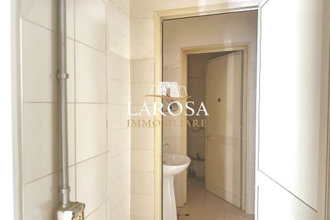 Erhvervsejendom i Lecce, Lecce, Lecce - € 120.000 | Ref: cod.154 - foto 20
