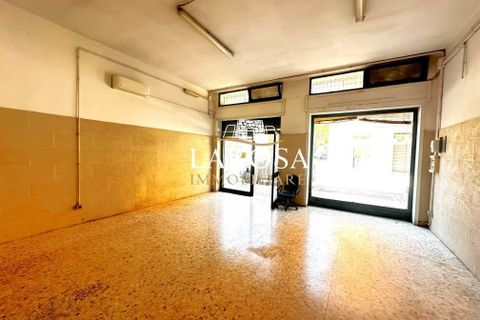 Erhvervsejendom i Lecce, Lecce, Lecce - € 120.000 | Ref: cod.154 - foto 21