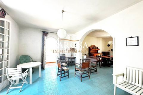 Villa a Melendugno, Lecce, Melendugno - € 450.000 | Ref: cod.152 - foto 2