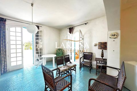 Villa a Melendugno, Lecce, Melendugno - € 450.000 | Ref: cod.152 - foto 3