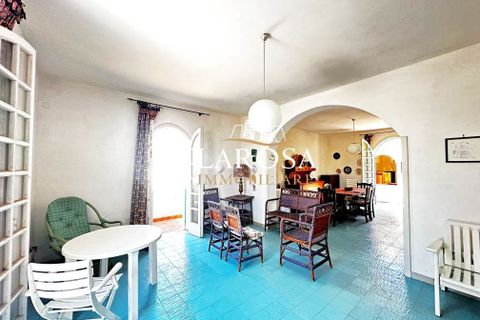 Villa a Melendugno, Lecce, Melendugno - € 450.000 | Ref: cod.152 - foto 4