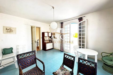 Villa a Melendugno, Lecce, Melendugno - € 450.000 | Ref: cod.152 - foto 5