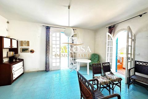 Villa a Melendugno, Lecce, Melendugno - € 450.000 | Ref: cod.152 - foto 6