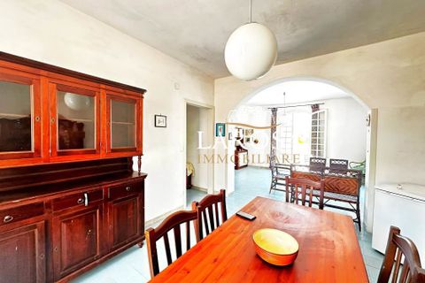 Villa a Melendugno, Lecce, Melendugno - € 450.000 | Ref: cod.152 - foto 7