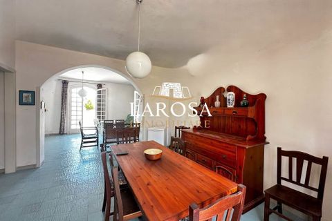 Villa a Melendugno, Lecce, Melendugno - € 450.000 | Ref: cod.152 - foto 8