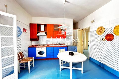 Villa a Melendugno, Lecce, Melendugno - € 450.000 | Ref: cod.152 - foto 9