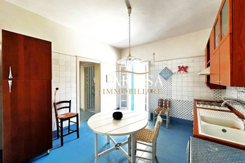 Villa a Melendugno, Lecce, Melendugno - € 450.000 | Ref: cod.152 - foto 10