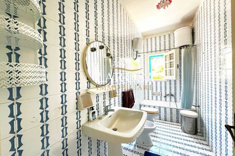 Villa a Melendugno, Lecce, Melendugno - € 450.000 | Ref: cod.152 - foto 11