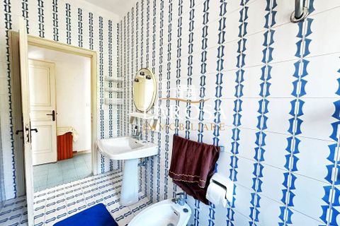 Villa a Melendugno, Lecce, Melendugno - € 450.000 | Ref: cod.152 - foto 12