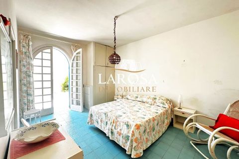 Villa a Melendugno, Lecce, Melendugno - € 450.000 | Ref: cod.152 - foto 13