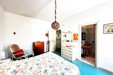 Villa a Melendugno, Lecce, Melendugno - € 450.000 | Ref: cod.152 - foto 14