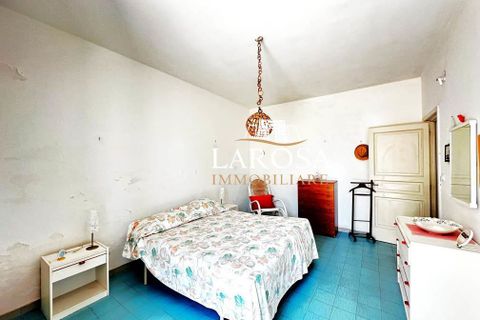 Villa a Melendugno, Lecce, Melendugno - € 450.000 | Ref: cod.152 - foto 15