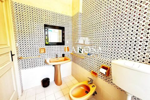 Villa a Melendugno, Lecce, Melendugno - € 450.000 | Ref: cod.152 - foto 16