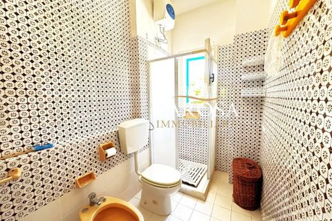 Villa a Melendugno, Lecce, Melendugno - € 450.000 | Ref: cod.152 - foto 17