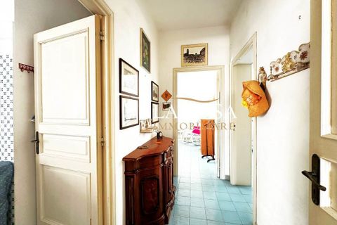 Villa a Melendugno, Lecce, Melendugno - € 450.000 | Ref: cod.152 - foto 18
