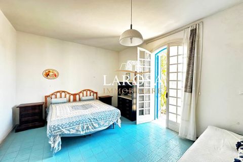 Villa a Melendugno, Lecce, Melendugno - € 450.000 | Ref: cod.152 - foto 19